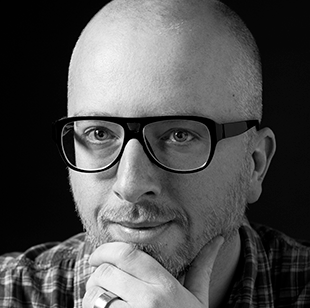 Dennis Hambeukers