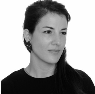 Marta Bariáin Echániz