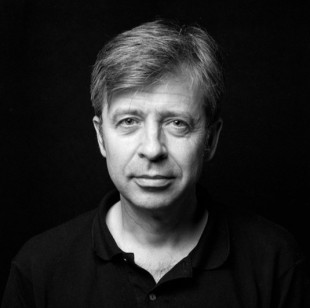 Alexander Gogoll