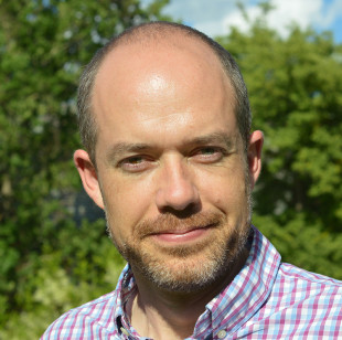 Frankie Abralind