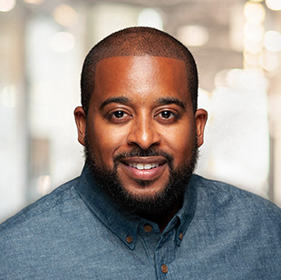 Albert Whitley