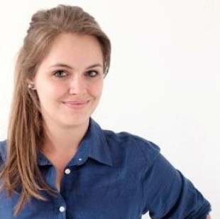 Katharina Rainer