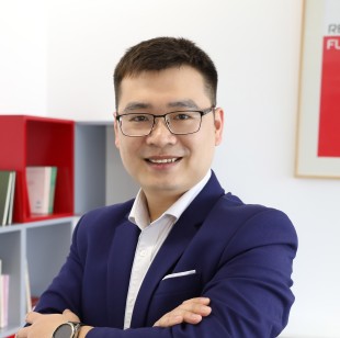 Viet Mai Xuan