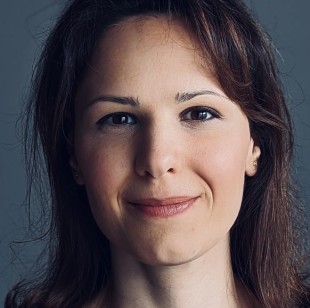 Mitra Wenzel