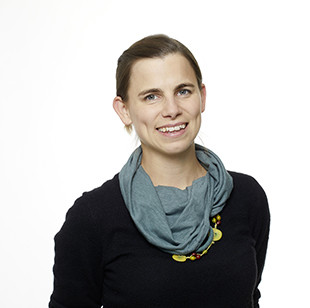 Theresa Valenta