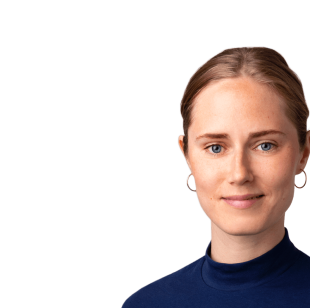 Caroline Arvidsson
