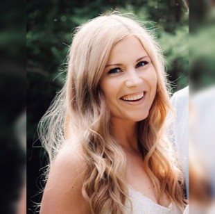Annika Herrgård