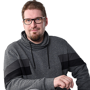 Tero Maijala