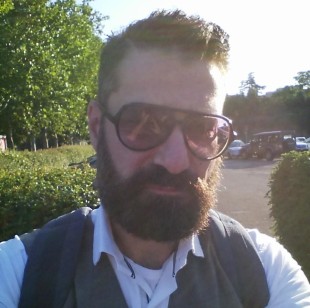 Francesco Casale