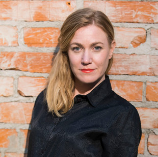 Karin Lycke
