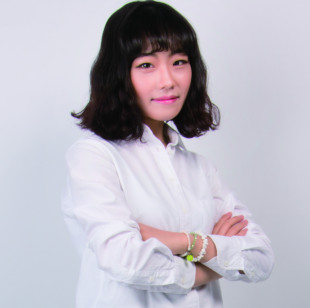 Jiyoung Son