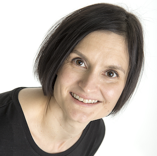 Satu Kivioja-Ronkainen