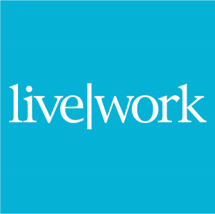 Livework studio