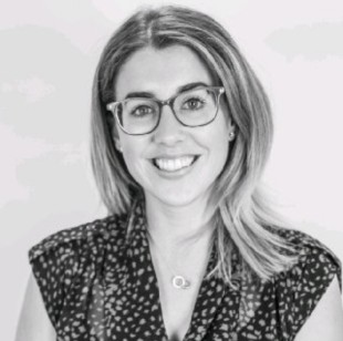 Connie Le Brocq