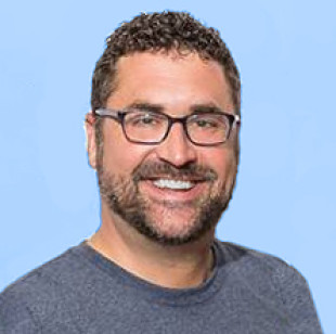 NOAH KLUEPPEL