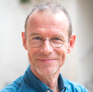 Joannes Vandermeulen