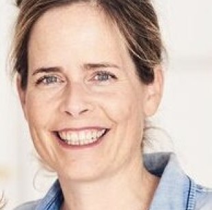 Andrea Capol