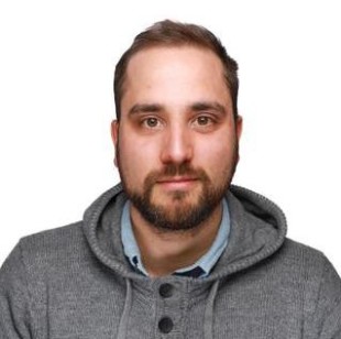 Nils Krischan Mertens