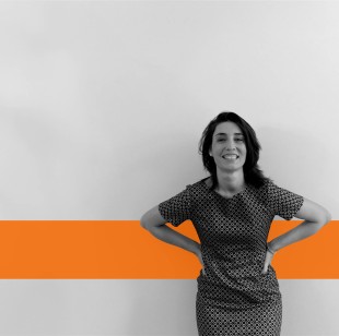 Silvia Baroni