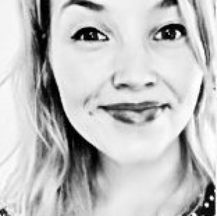 Susanna Kuusisto