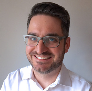 Markus Grupp