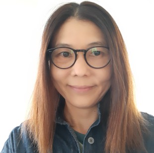 Kaoru Narikawa