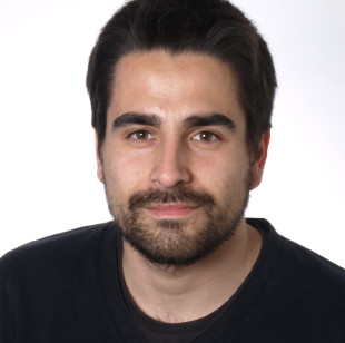 Ion Iriarte