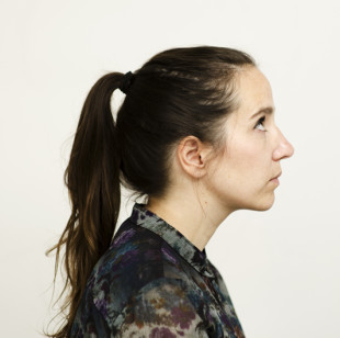 Marta Axpe