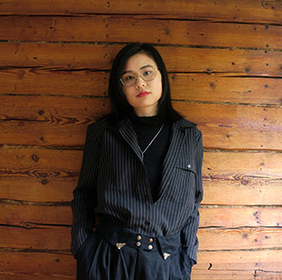 Hazel Cheung