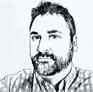NOAH KLUEPPEL