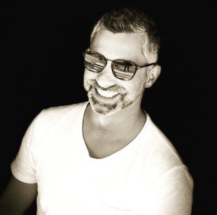 Marcos Bendrao