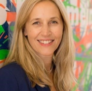 Ellen Blümm