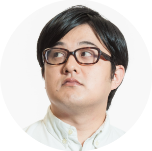 Taro Akabane