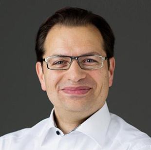 Benno Loewenberg