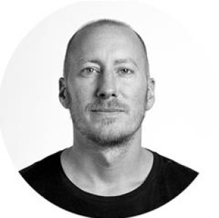 Kalle Ulvstig