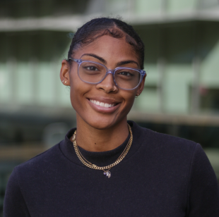 Felicia Renelus