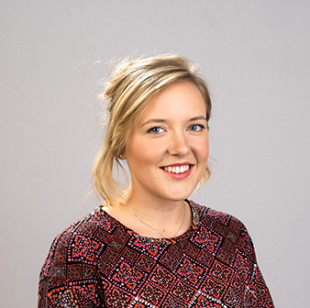 Amy Lowe