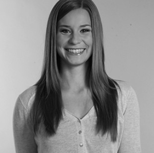 Elisa Patronen
