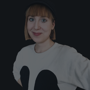 Kati Pihko