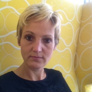 Nieke Janssen