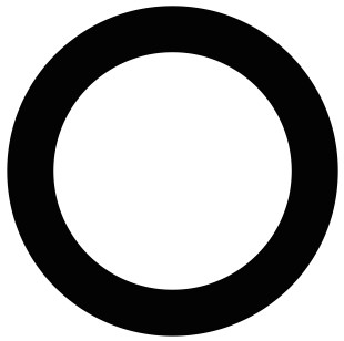 Prof. Angus Donald Campbell