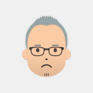 Itsuro Shibata