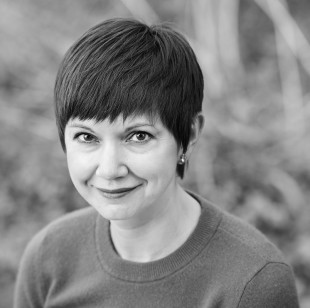 Masha Safina