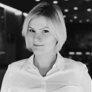 Ansı Deniz Rona Bayıldıran