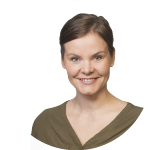 Marjukka Rantala