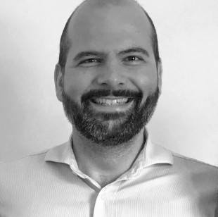 Vini de Castro