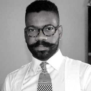 Ebube Nwosu