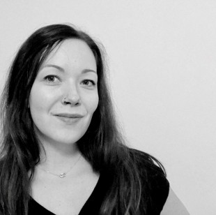 Teija Hakaoja