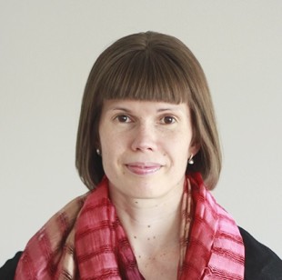 Kati Kumpulainen