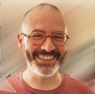 Piermario Orecchioni
